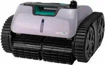 Robô Aspirador para Piscina Wybot OS7010 65W - Bivolt