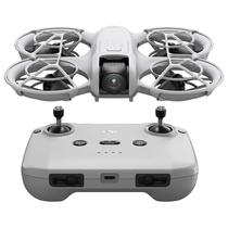 Drone Dji Neo FLY More Combo