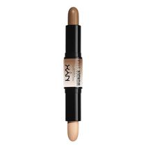 NYX Wonder Stick Correctivo WS01 Light Medium