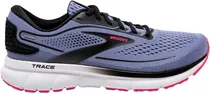 Brooks Tenis F 1203751B533 Trace 2
