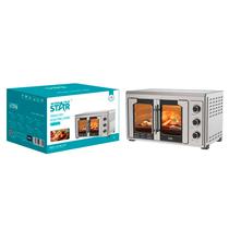 Forno Winningstar 45L ST-9850 220V