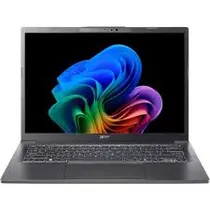 Notebook Acer A14-52M-72FH i7-256V/ 14/ 16/ 1TB/ W11