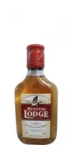 Hunting Lodge Whisky 200ML