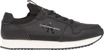 Tênis Calvin Klein YM0YM011180GM - Masculino
