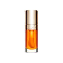 Clarins Lip Comfort Oil 01