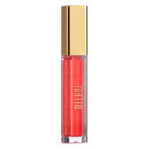 Gloss Milani Brillant Lip 02 Mai-Tai