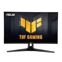 Monitor 27 Asus VG27AQ3A Tuf Gaming Ips/180HZ/SYNC/1MS Preto