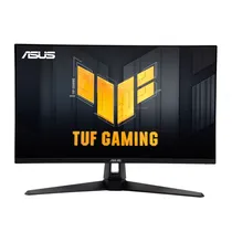 Monitor 27 Asus VG27AQ3A Tuf Gaming Ips/180HZ/SYNC/1MS Preto