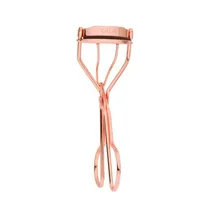Cala Eyelash Curler - Rose Gold #50951
