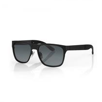 Oculos de Sol Daniel Klein DK3257C1 Masculino Preto