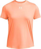 Camiseta Under Armour 1379446-898 - Feminina