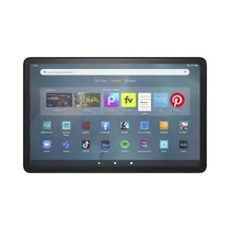 Tablet Amazon Fire Max 11 13ª Geração 64GB 11