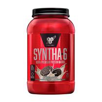 SYNTHA-6 BSN Cockies Cream 2.9LB 1.32G