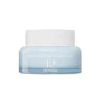 Miguhara Marine Energy Daily Moisture Cream 50ML