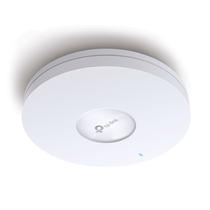 TP-Link EAP620 HD AX1800 Ceiling (Teto) Wifi 6 2.4GHZ/5GH