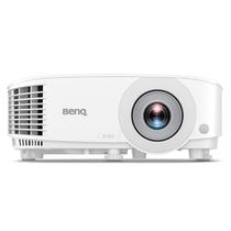 Projetor Benq MS560 Wxga 4000L HDMI/USB/VGA Branco