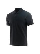 Caterpillar Remera Essentials Polo 1620023-10158 T(s) s/C