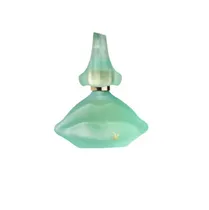 P.Salvador Dali Laguna F Edt 50ML
