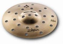 Zildjian A 20808 10\" A Efx