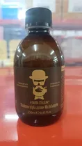 Barba Italiana Shampoo Tripla Azione 250ML