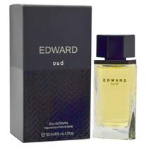 Edward Old Masc. 100ML Edt c/s