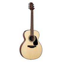 Violao Takamine GLN12E