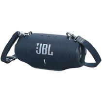 Speaker JBL Xtreme 4 Blue