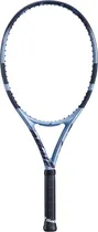 Raquete de Tênis Babolat Pure Drive GEN11 101552-100-3