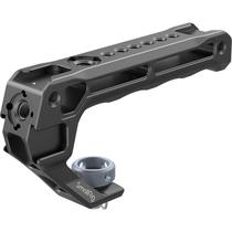 Alca Superior Smallrig Arri (Lite) 3765 - Preto