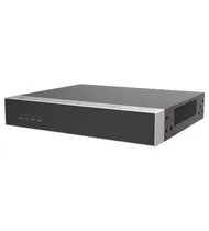 Huawei Ekit AC650-256AP Controlador 10*Ge 2*10GE Ac/DC