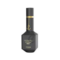 Mirada Verato Night Edp M 100ML