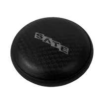 Localizador Satellite MF01 para Apple Negro
