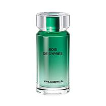 Karl Lagerfeld Bois de Cypres Edt M 100ML