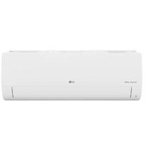 Ar Condicionado LG Split Inverter 12.000BTU 50/60HZ 220V c/Kit