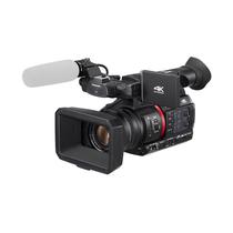 Filmadora Panasonic AG-CX350 4K