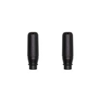 Dji Acc FPV Goggles Antenna Part 12 (2PCS/Pair)(Sem Caixa)