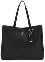 Bolsa Guess BG877823 Feminina - Black