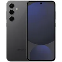 Cel Samsung S24 Fe 8/512GB Gray