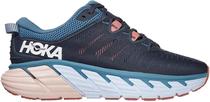 Tenis Hoka One One Gaviota 3 - 1113521 Obrs Feminino