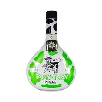 Licor TolóN TolóN Pistachio 700ML