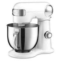 Batedeira Cuisinart SM-50 12 Velocidades 5L 500W 110V  Branco