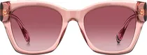 Óculos de Sol Tommy Hilfiger TH 2156/s 35J 3X - Feminino