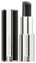 Bálsamo Labial Givenchy Le Rouge Interdit 10 Baume - 3.4G