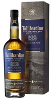 Tullibardine Whisky Single Malt 225 1LT