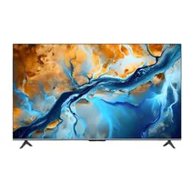 Smart TV Xiaomi L55MA-Splea - 4K - HDMI/USB - Google TV - 55"