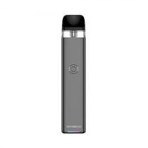 Kit Vaporesso Xros 3 Pod Space Grey