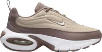 Tênis Nike Air Max Portal HF3053 200 - Feminino