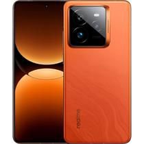 Realme GT7 Pro RMX5011 Dual 512 GB - Mars Orange