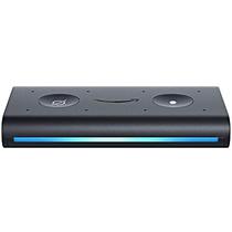 Assistente Veicular Amazon Echo Auto com Bluetooth/Alexa - Preto (Caixa Fea)