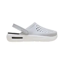 Crocs C2099641FT Inmotion Clog Unisex